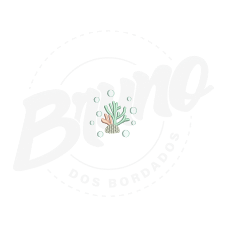 MP30M020T06X06 MP30M020 - Alga MINI