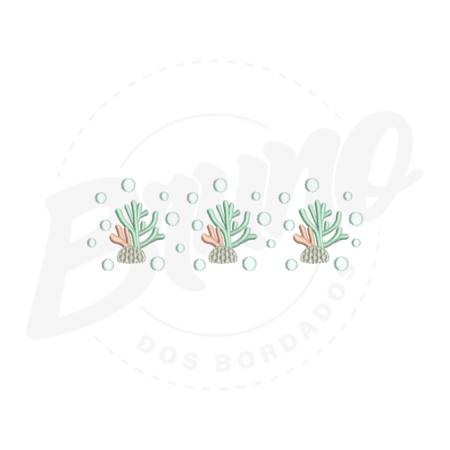 MP30M026T13X18 MP30M026 - Alga