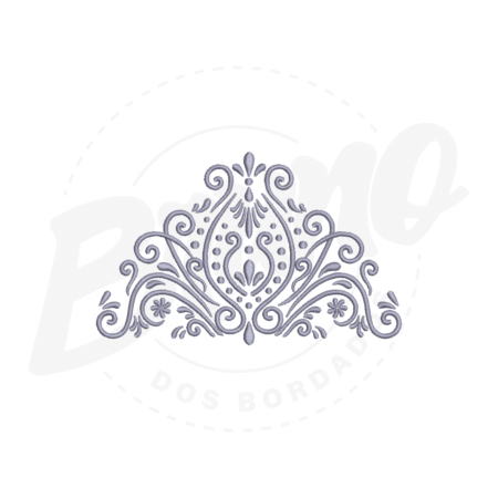 MP30M033T13X18 MP30M033 - Arabesco