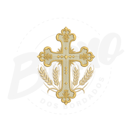 MP30M055T13X18 MP30M055 - Cruz