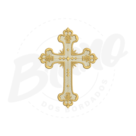 MP30M057T13X18 MP30M057 - Cruz