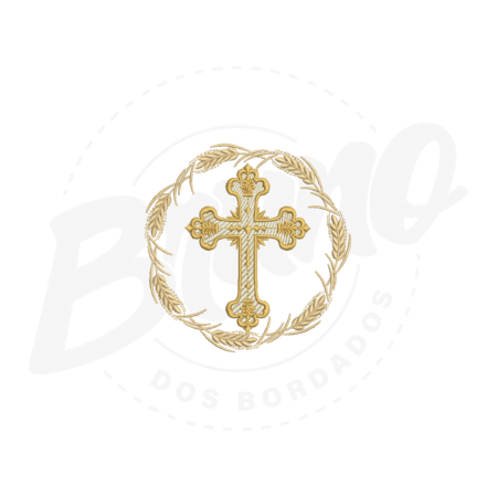 MP30M058T12X12 MP30M058 - Cruz