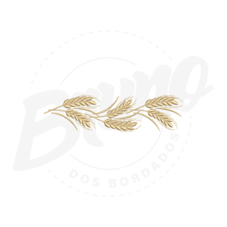 MP30M060T13X18 MP30M060 - Trigo