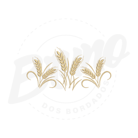 MP30M062T13X18 MP30M062 - Trigo