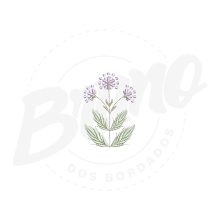 MP30M070T10X10 MP30M070 - Flores