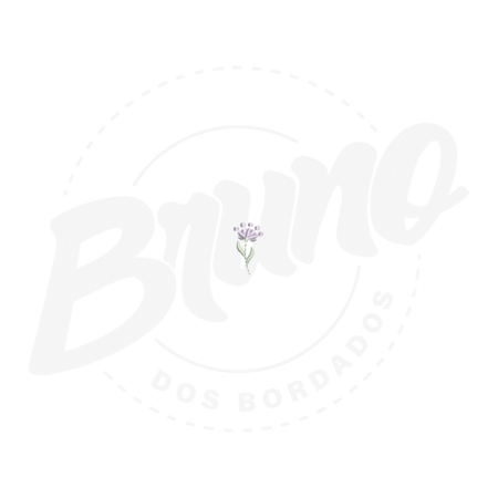 MP30M079 - Flor MINI