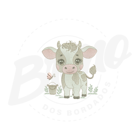 MP30M141T12X12 MP30M141 - Vaquinha