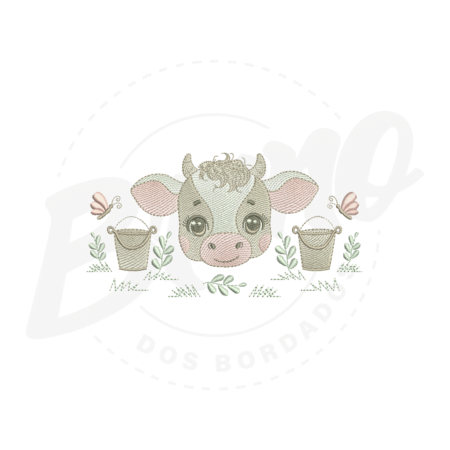 MP30M142T13X18 MP30M142 - Vaquinha