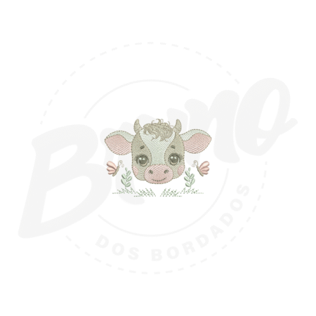 MP30M144T10X10 MP30M144 - Vaquinha MINI