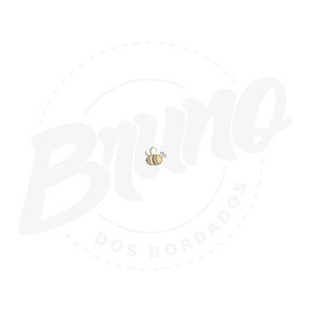 MP31M080 - Abelha mini