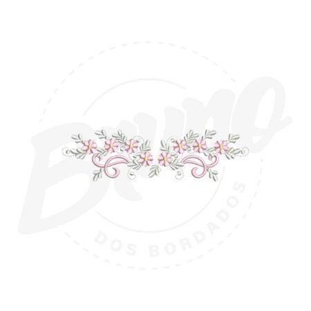 MP31M087 - Floral