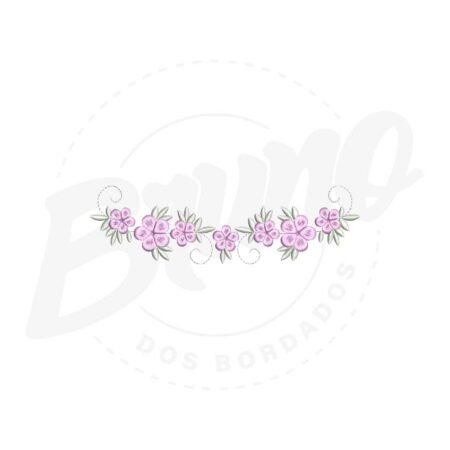 MP31M097 - Floral