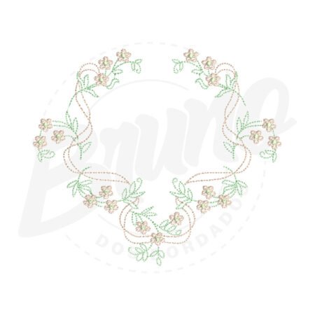 MP3M019-2 MP3M019 - Moldura