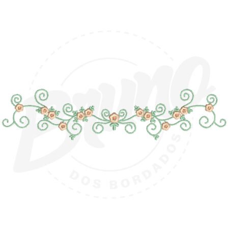 MP3M0030 - Barrinha
