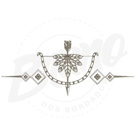 MP5M038 - Escandinavo