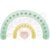 MP5M043 - Arco-íris