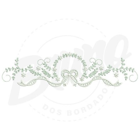 MP6M035-1 MP6M035 - Barrinha