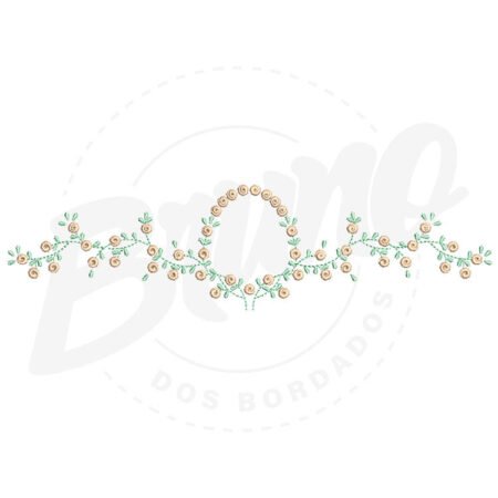 MP6M039-1 MP6M039 - Moldura