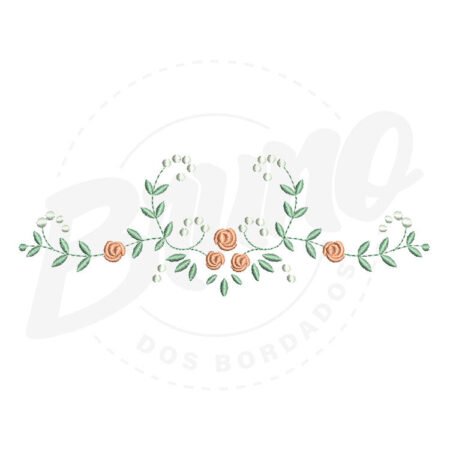 MP7M007-1 MP7M007 - Moldura