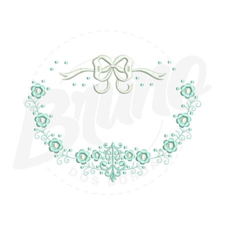 MP7M009-1 MP7M009 - Moldura