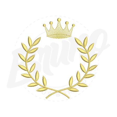 MP7M010-1 MP7M010 - Moldura