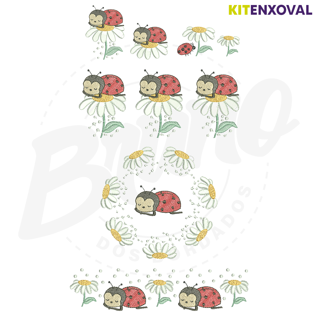 SITE_a173d5ee-6702-4cf0-bb47-4db842255ce6-2