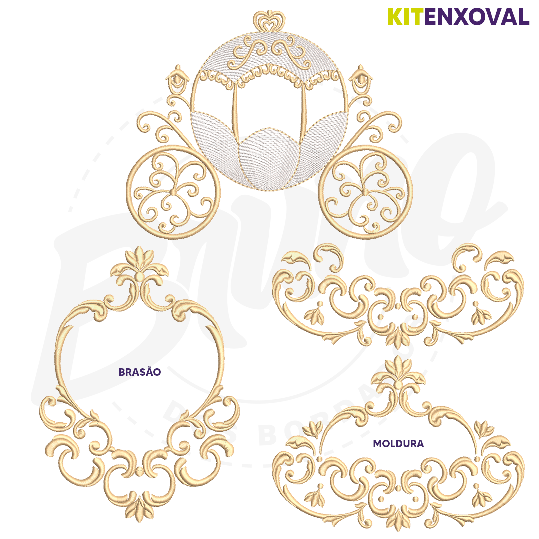 fundocatalogo-Recuperado_202cf55c-0e22-494e-9eef-07a10615b3ac-2