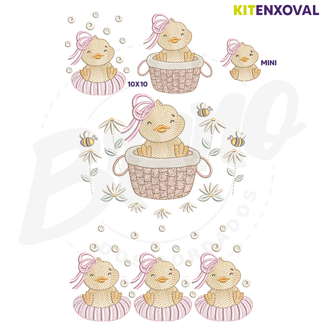 fundocatalogo-Recuperado_257923fc-ab05-402f-8e71-bc8c720b020f-2