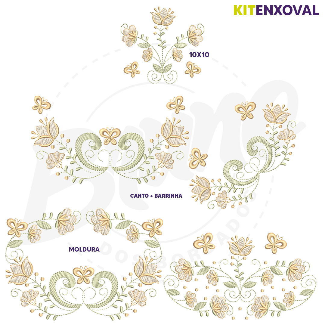 fundocatalogo-Recuperado_52344af9-8ee2-4cb0-ab5e-6d835f6724d8-2