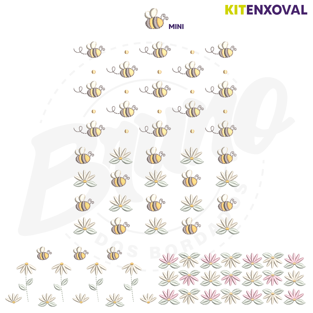 fundocatalogo-Recuperado_7b000e64-0636-41ff-a807-2920a9cb910f-2