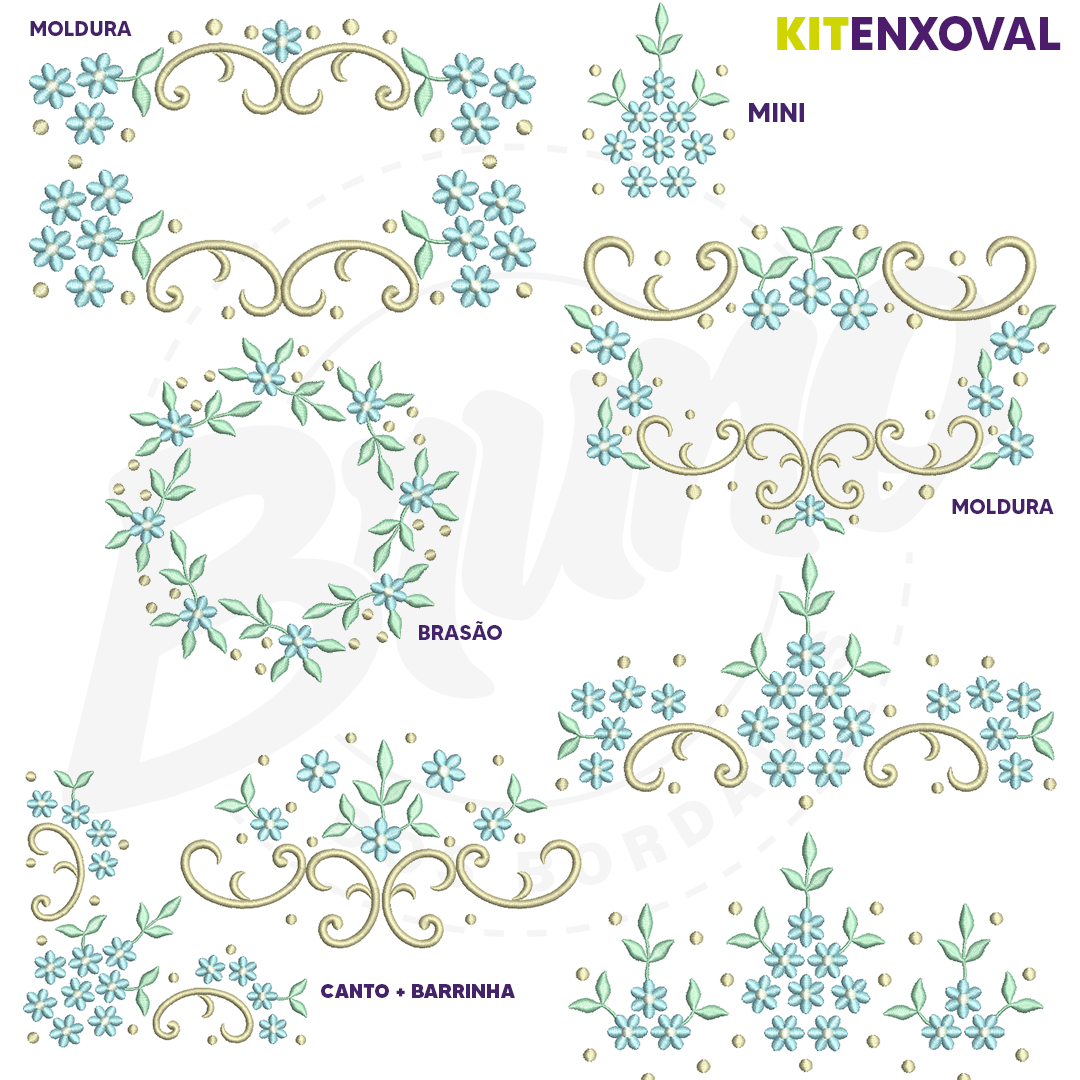 fundocatalogo_03aaf5c8-41b3-406c-8520-9c3682fb7e5b-2