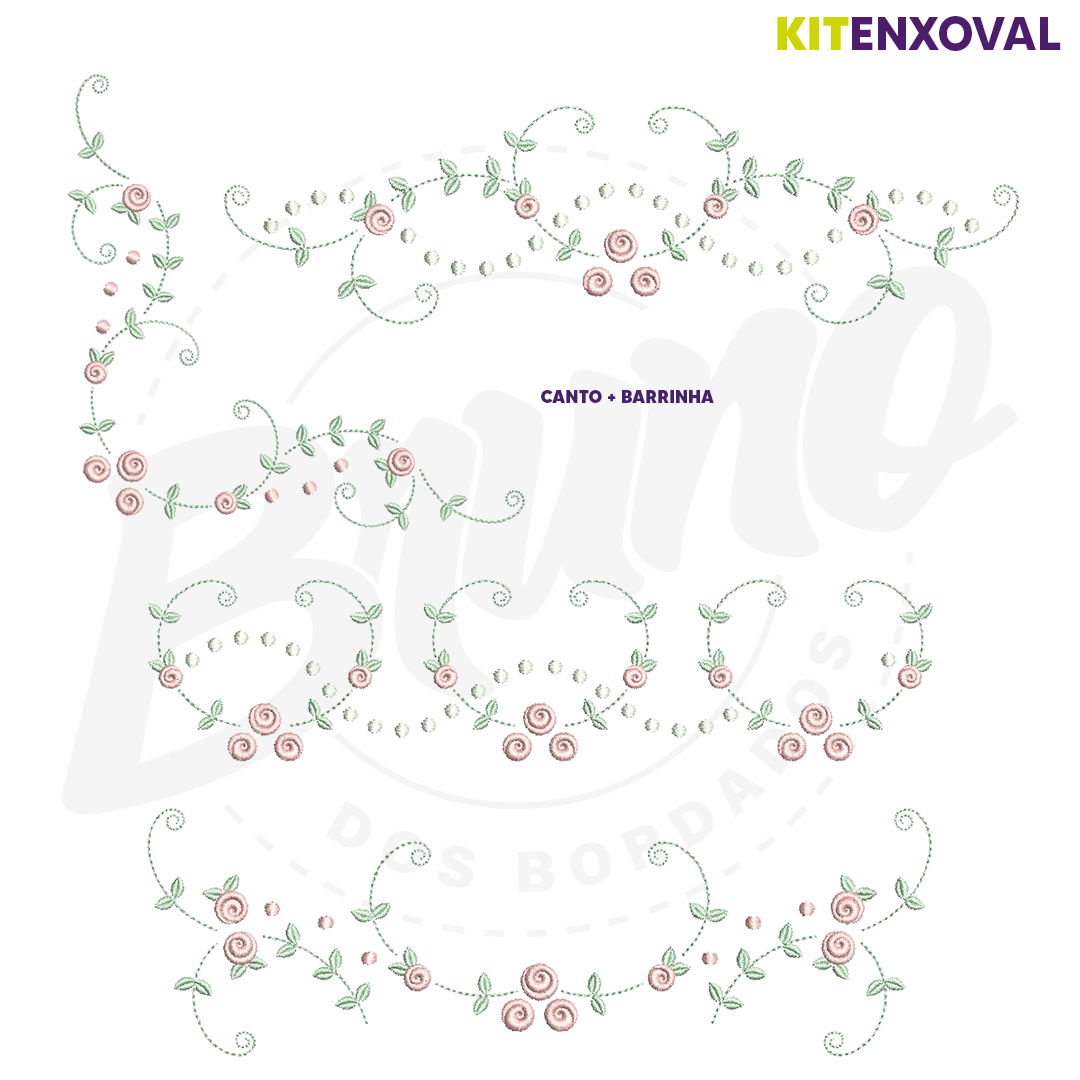 fundocatalogo_132b297f-a9f9-420c-ad67-e0a216447be9-2 Kit Enxoval #70 - Rococó e ramos