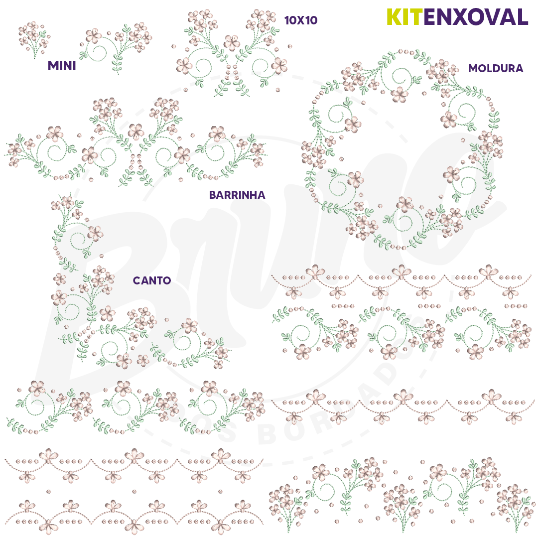 fundocatalogo_1cc46601-1c5e-46f1-ad68-ac6a1aa60dab-2 Kit Enxoval #12 - Floral