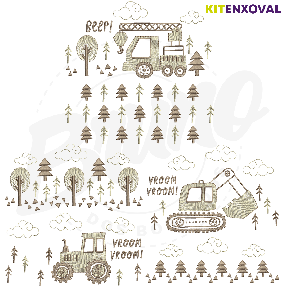 fundocatalogo_2145861a-dbb1-45b4-8805-f109c0ade9d9-2 Kit Enxoval #89 - Trator e fazenda