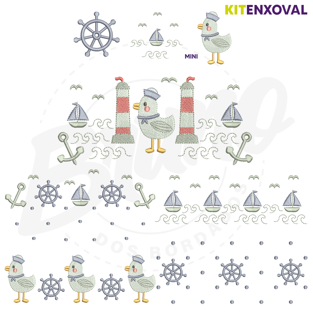 fundocatalogo_22dbcdd0-615b-4c9a-80b5-69a3f969b473-2