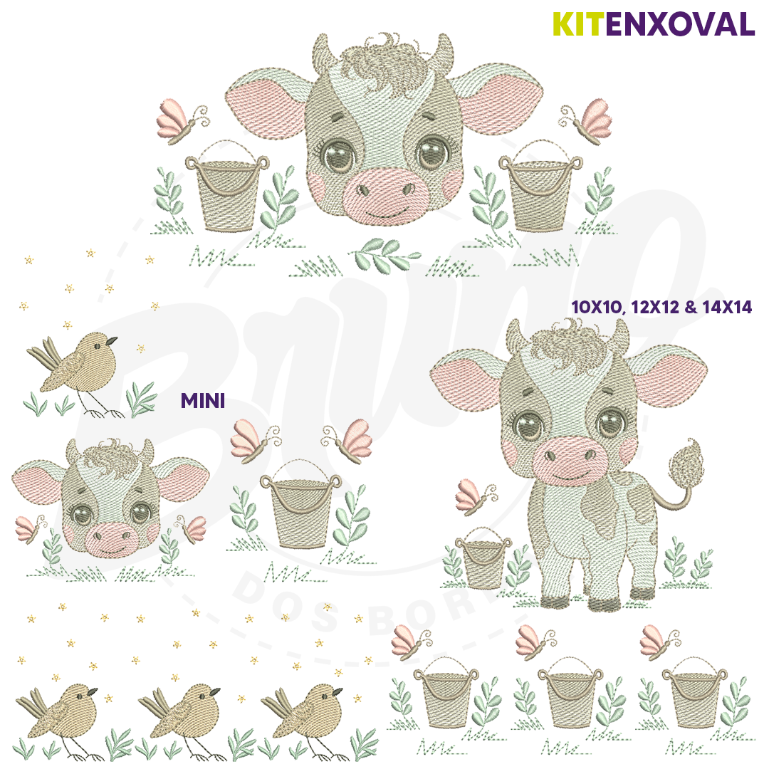 fundocatalogo_25166fe1-5589-43e8-9c92-79c769fb73d7-2