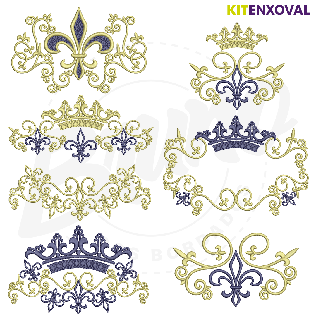 fundocatalogo_3b52ed21-186a-43a4-92ea-f029e9238287-2