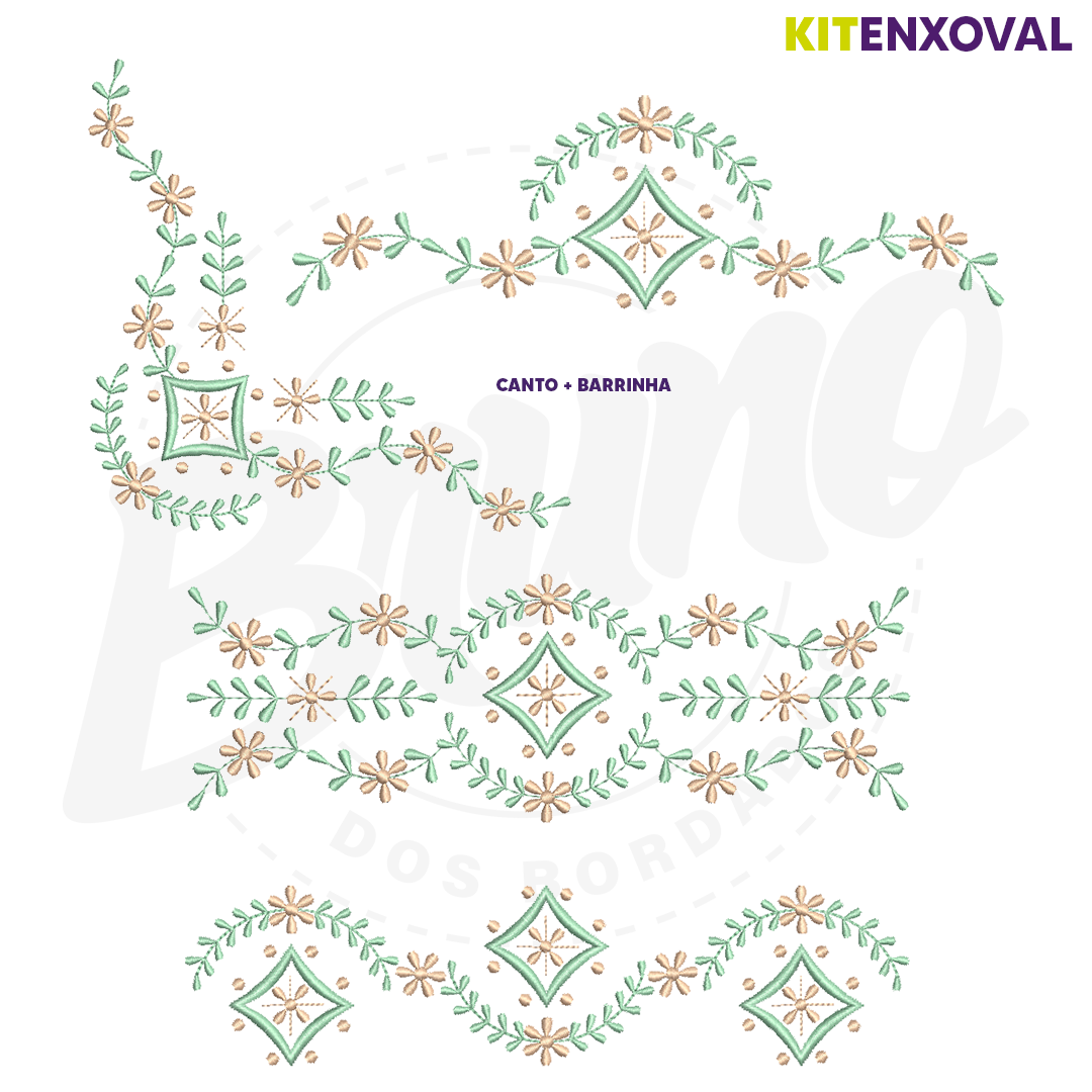 fundocatalogo_578de6a5-9e82-4ae3-9233-eaef8ca6b47d-2