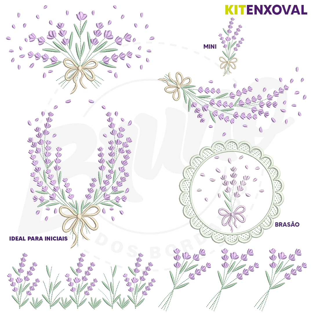 fundocatalogo_a27228f3-1883-4b78-965f-87886525ce9f-2 Kit Enxoval #36 - Lavanda