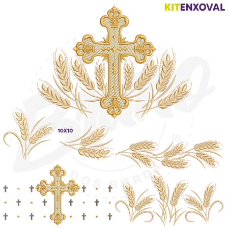 fundocatalogo_b8ed0061-c91f-414b-bb8e-ef3799a84640-2 Kit Enxoval #124 - Cruz