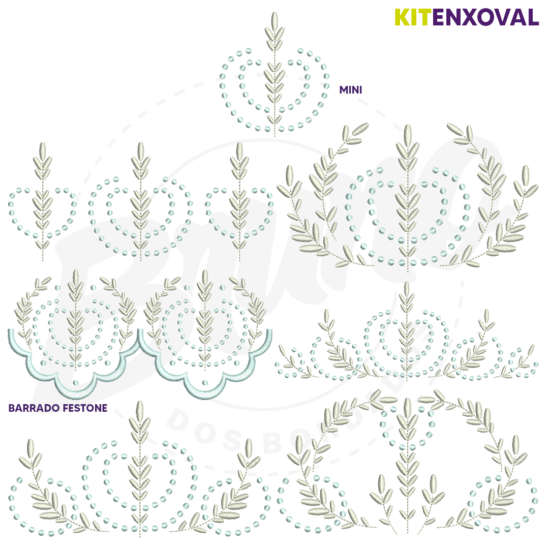 fundocatalogo_d00b08c7-cf39-4807-8133-20df643414ba-2