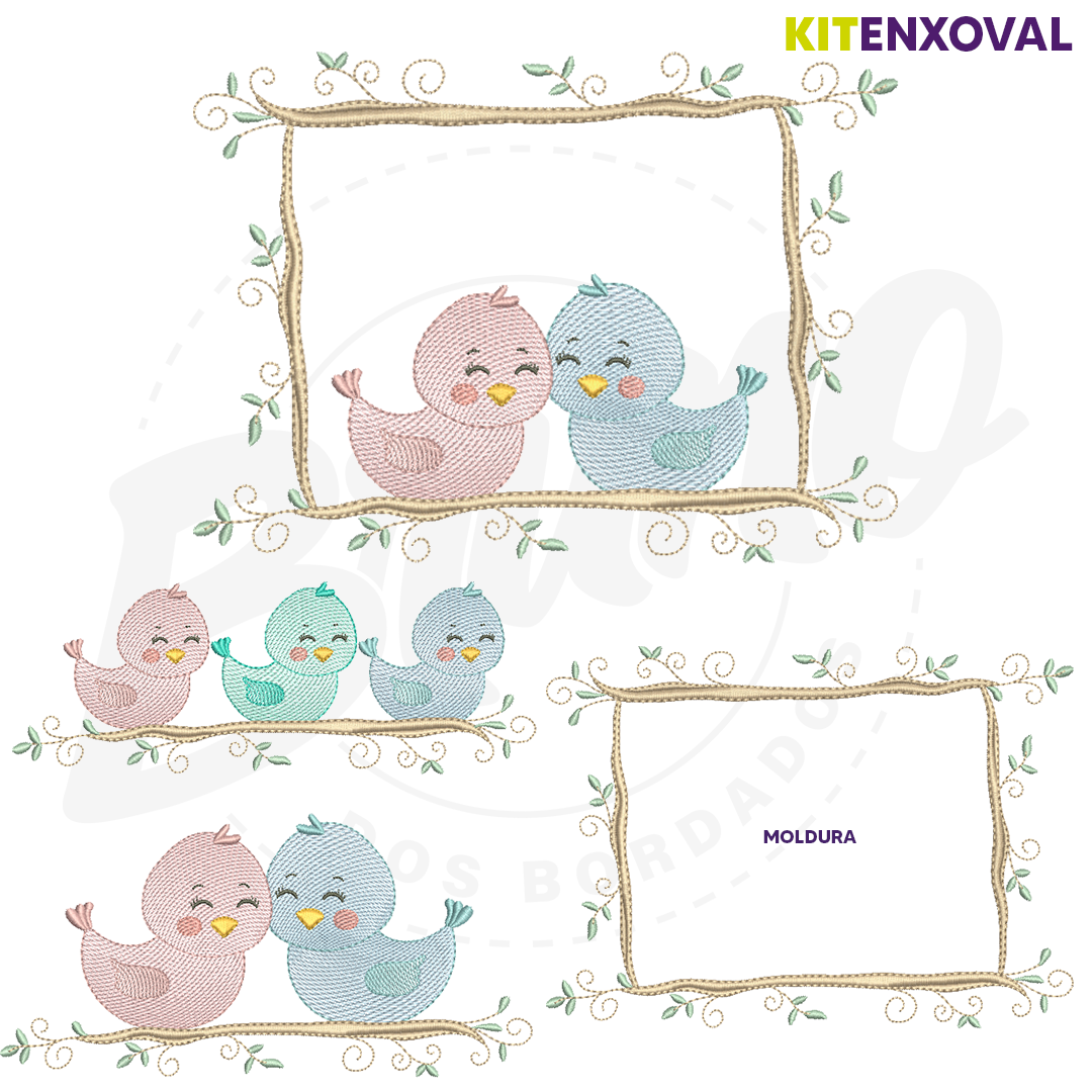 fundocatalogo_eab1c80a-0d88-4d0f-a6f3-9f228977b1e4-2