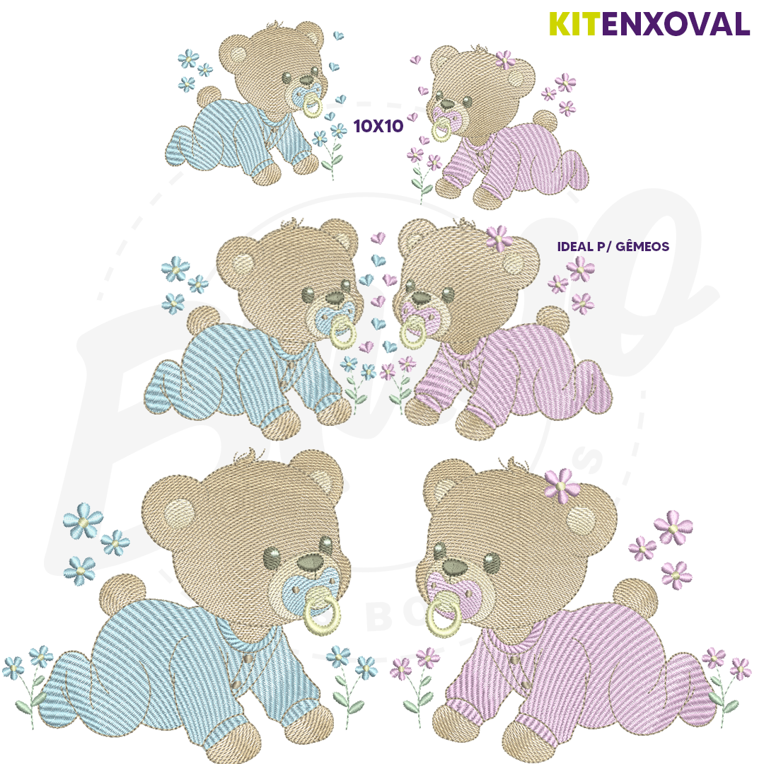 fundocatalogo_ee7b3d52-3f1c-4b4b-b3a3-d7681f585e93-2