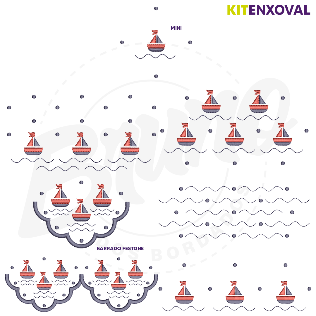 fundocatalogo_f7b4cb98-b246-49da-a66b-88b225d0e093-2 Kit Enxoval #101 - Barquinho