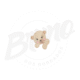 MP32M012 -Urso MINI