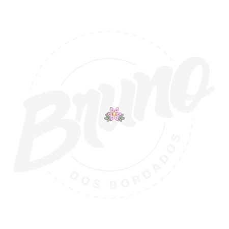 MP32M025 - Flor MINI