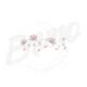 MP32M038 - Barrinha flor