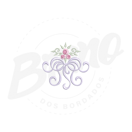 MP32M062 - Laço MINI