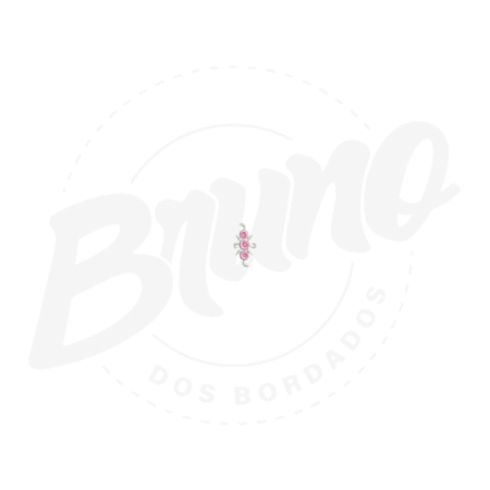 MP32M064 - Rosa MINI