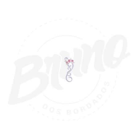 MP32M066 - Rosa MINI